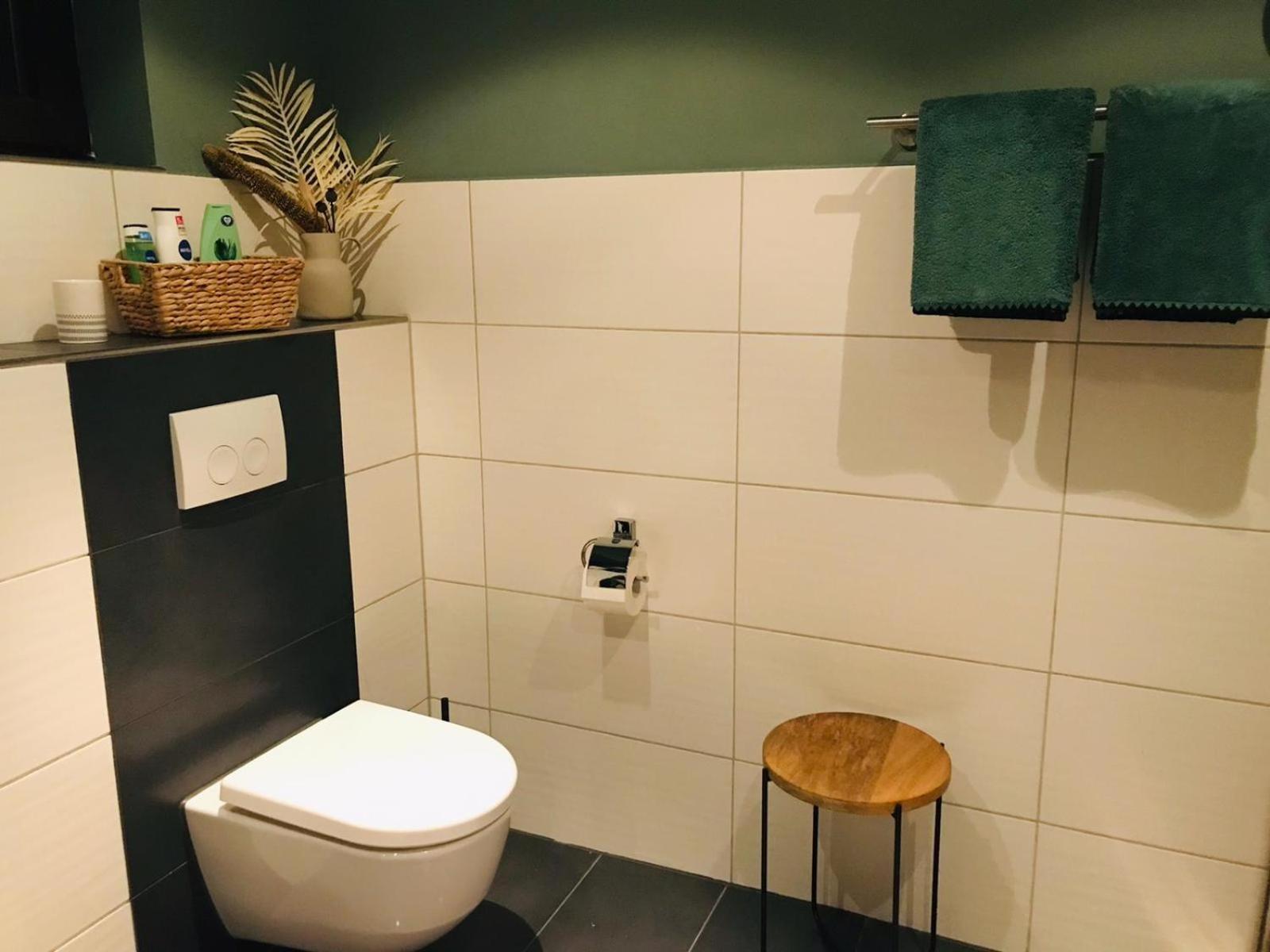 Idyllische Ferienwohnung Im Kraichgau Sinsheim Exterior foto